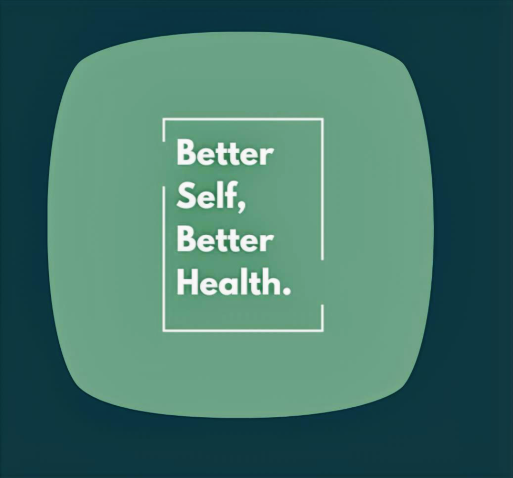 Better Self, Better Health