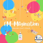 EM-MAgination Craft