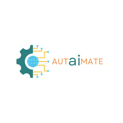 Autaimate