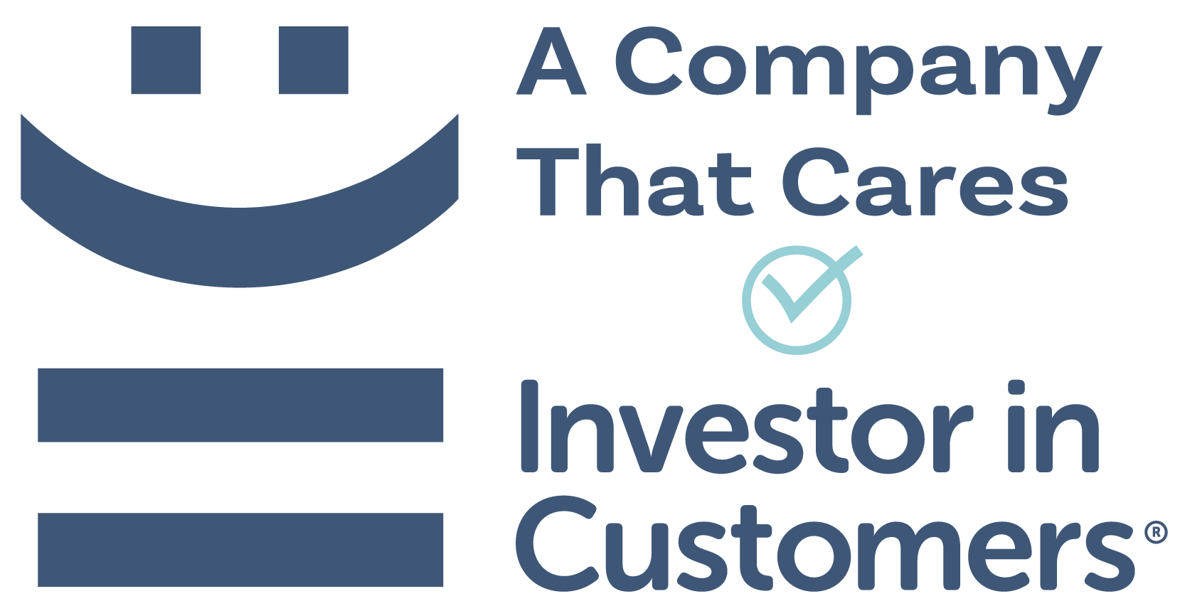A Company That Cares